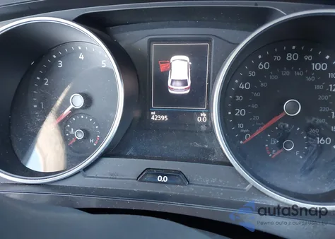 2021 Volkswagen Tiguan 2.0T Se/2.0T Se R-Line Black/2.0T Sel from USA, damaged, VIN 3VV2B7AXXMM033132